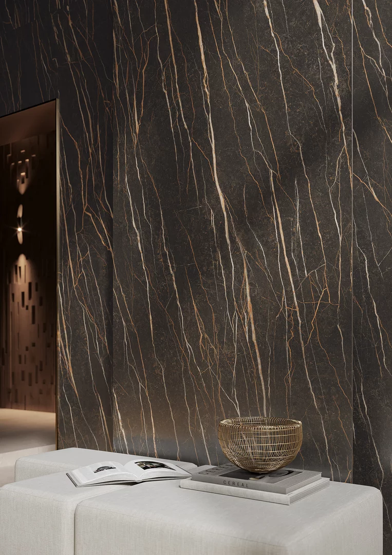 PLEASURE | Colecția de plăci ceramice | Ceramika Paradyz